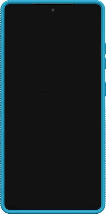 Image du produit Zagg Luxe (Samsung Galaxy S25 Ultra)
