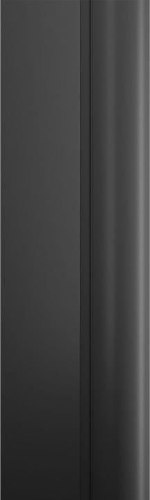 Produktbild Schulte Gleittür in Nische MasterClass (160 cm, 2.60 cm, 200 cm)