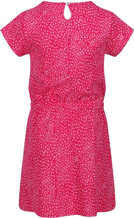 Image du produit Regatta Catrinel Robe de loisirs (128)