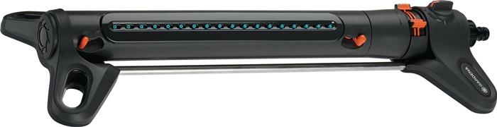 Produktbild Gardena AquaZoom L (Viereckregner)