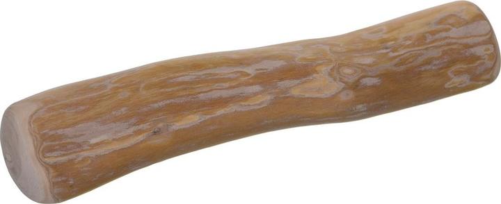 Actual product image 4Dogs Original 4DOGS Coffee tree stick - M (Snack bag dog)
