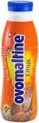Produktbild Ovomaltine Drink (12 x 25 cl)