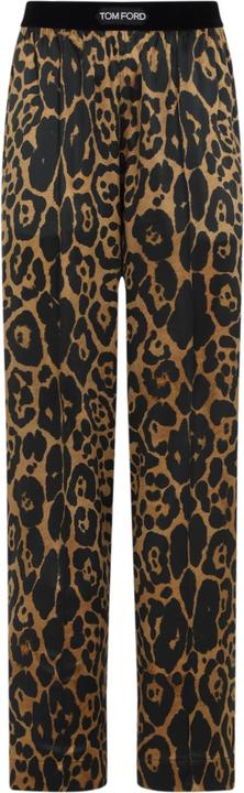Image du produit Tom Ford Underwear Beige (XS)
