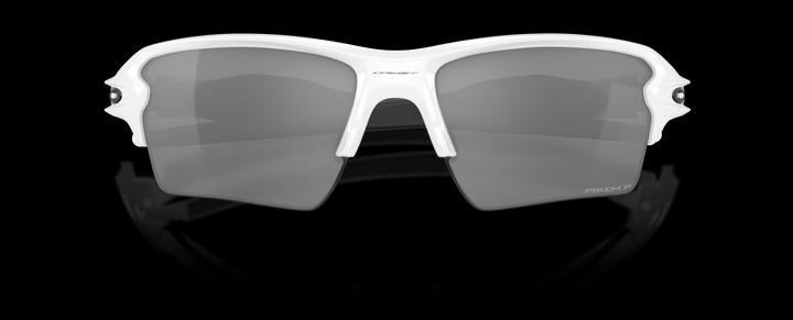 Image du produit Oakley Lunettes de soleil Flak 2.0 XL