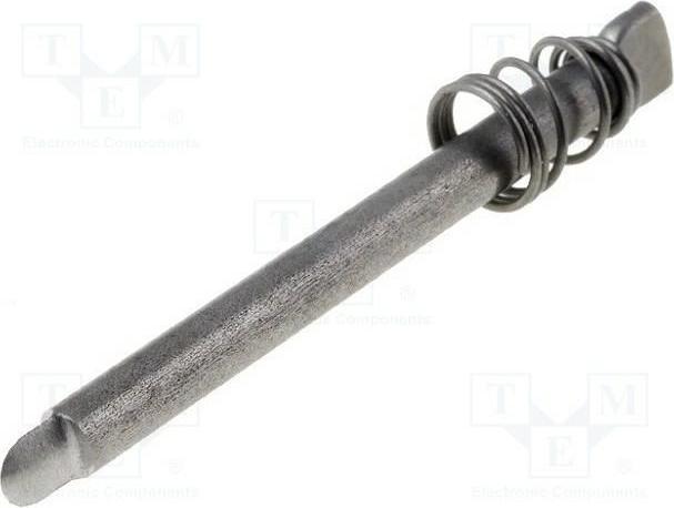 Image du produit Knipex Outil à dégainer (135 mm)