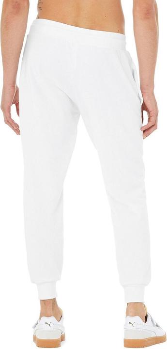 Immagine prodotto Bella Canvas Pantaloni da jogging (M)