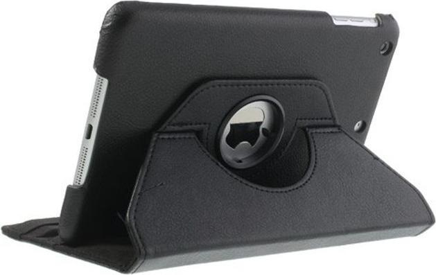 Image du produit MU Classic Étui pour iPad Mini 1/2/3 (IPad Mini 2, iPad mini 3, IPad Mini 1)
