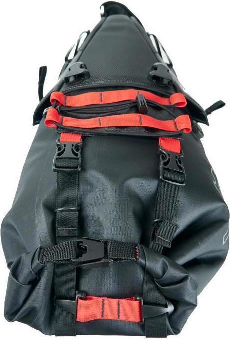 Immagine prodotto Revelate Designs Terrapin (14 l, Sottosella)