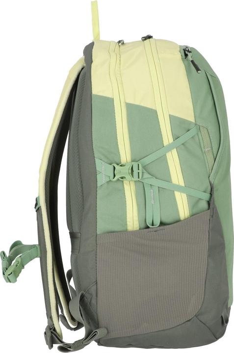 Produktbild Thule En Route (23 l)