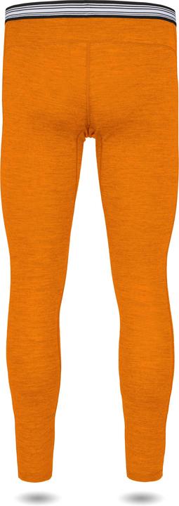 Actual product image Normani Herren Merino Unterhose Sydney (XL)