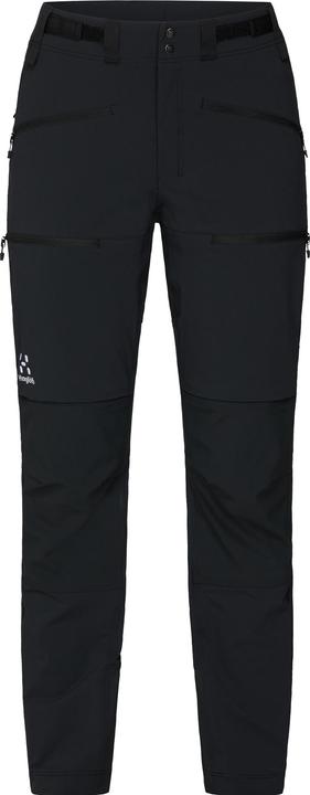 Produktbild Haglöfs Women's Rugged Standard Pant (34)