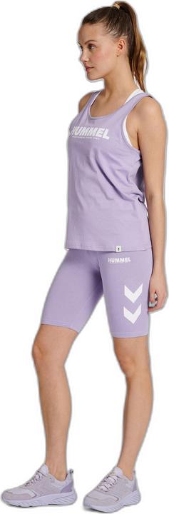 Image du produit hummel Legacy Woman Tanktop (L)