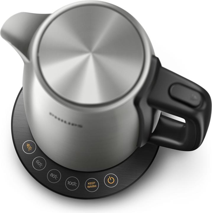 Immagine prodotto Philips Avance Collection (1.70 l, Spina UE)