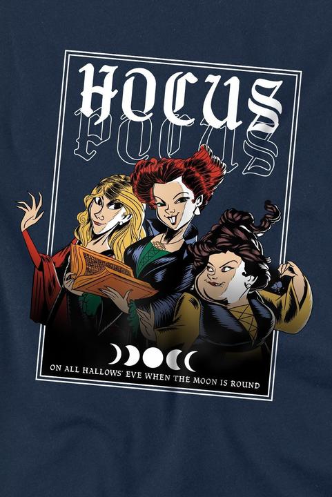 Immagine prodotto Universal Textiles On All Hallow's Eve TShirt (104)