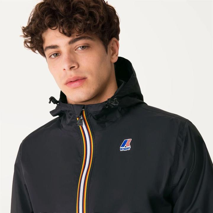 Produktbild K-Way Le Vrai Claude 3.0 (XL)