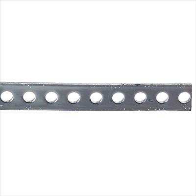 Actual product image Earthing strap 16mm2