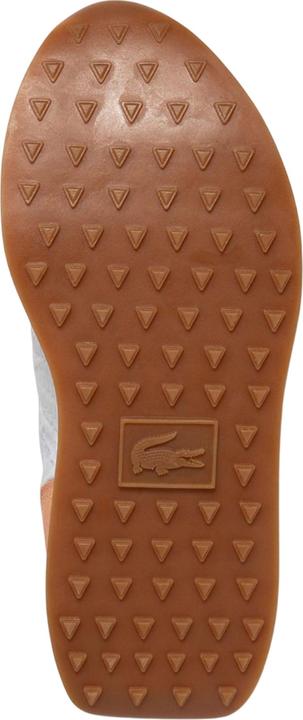 Produktbild Lacoste Sneaker LSpin Leder (37)