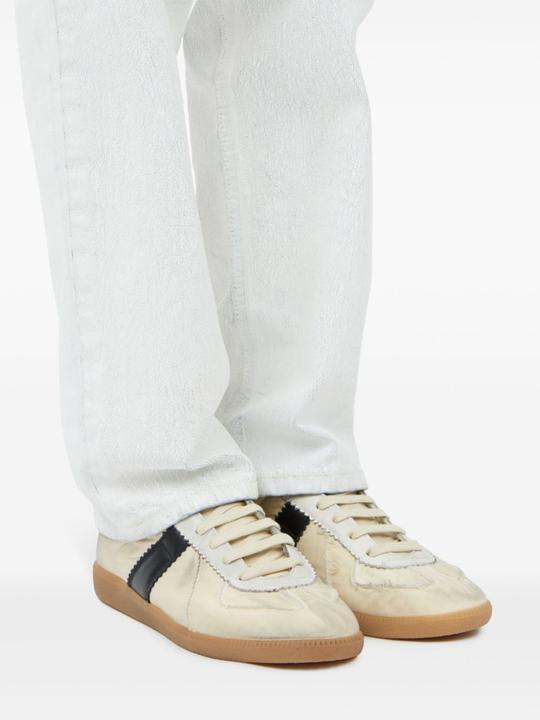 Produktbild Maison Martin Margiela Maison Margiela Sneakers White (42)