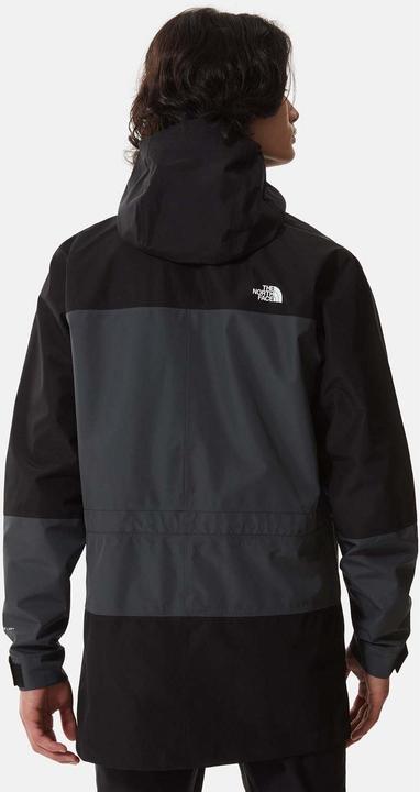 Produktbild North Face Dryzzle All Weather FutureLight™ (M)