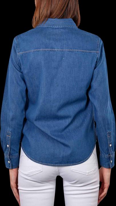 Immagine prodotto Pepe Jeans 10019439 (L)