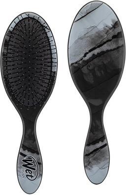 Wet Brush Original Detangler Haarbürste für alle Haartypen 10,63 x 2,87 Zoll