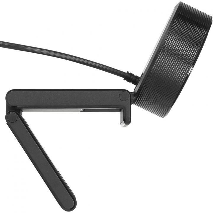 Actual product image Razer Kiyo X (2 Mpx)