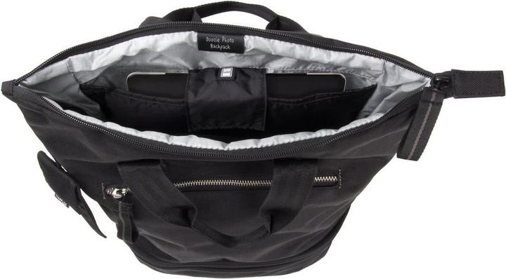 Produktbild Crumpler Doozie (Fotorucksack, 13 l)