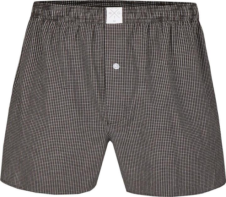 Image du produit Mg-1 Boxer Classics (XL, paquet de 6)