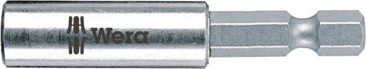 Actual product image Wera Advent calendar 15 VE 1