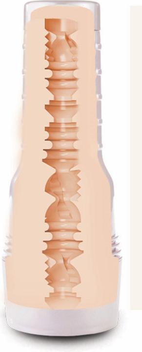 Image du produit Fleshlight Gina Valentina Stellar