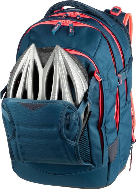 Immagine prodotto Satch Abbinamento Fantasma rosa (30 l)
