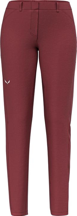 Salewa LAVAREDO HEMP Damen PANTS.