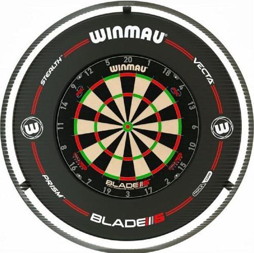 Immagine prodotto Winmau Luce al plasma