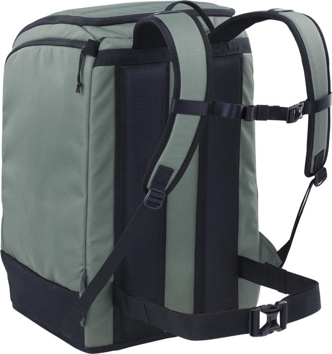 Produktbild Evoc Gear Backpack 60 (60 l)