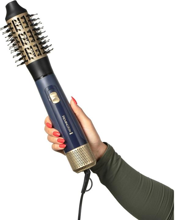 Actual product image Remington AS5805 Sapphire Luxe