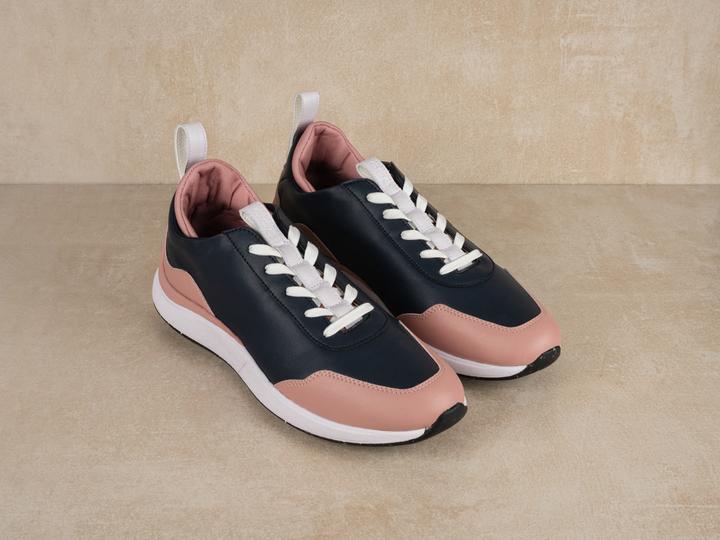 Actual product image GNL George Navy Beach (40)