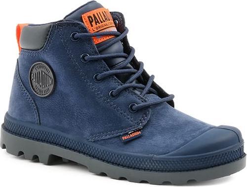 Image du produit Palladium 2103166 (37)