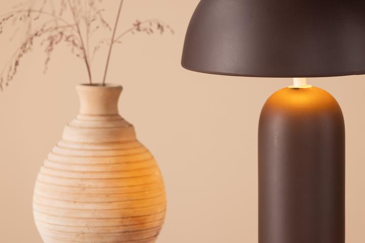Actual product image Venture Home Corello (E27)