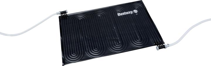 Immagine prodotto Bestway Riscaldatore solare per piscine 110 x 171 cm