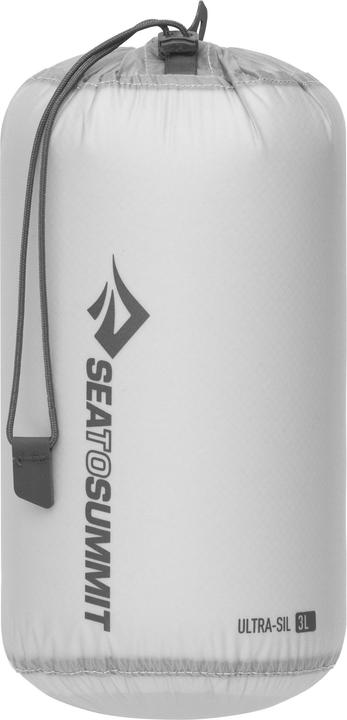 Produktbild Sea To Summit Ultra-Sil Stuff Sack