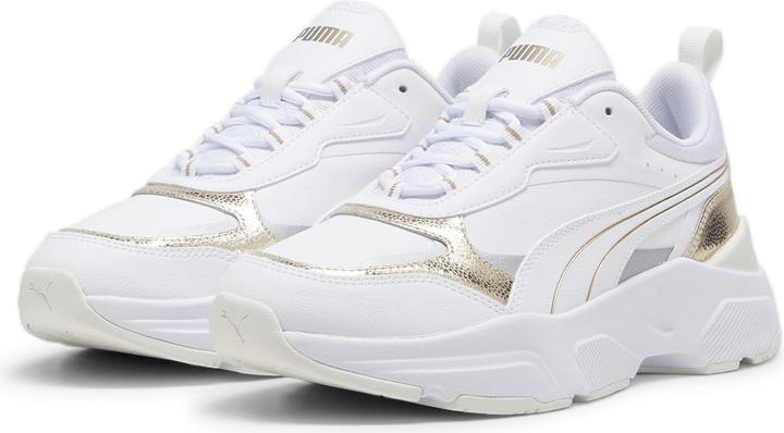 Immagine prodotto Puma Cassia Metallic Shine (42)