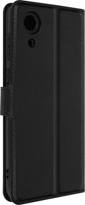 Actual product image Avizar Lenny Series (Samsung Galaxy A03 Core)