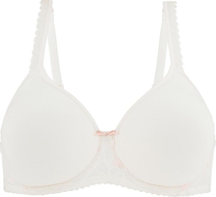 Produktbild Conturelle Mille Fleurs Schalen-BH mit Spacer Cup (70 F, Einzelpack)