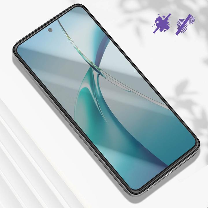 Produktbild Avizar ShieldGuard Glas-Folie (1 Stück, Oneplus Nord CE 4)