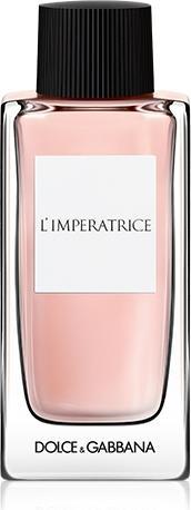 Immagine prodotto Dolce & Gabbana L'Imperatrice (Eau de toilette, 50 ml)