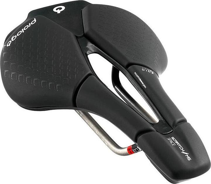 Image du produit Prologo M5 Space 147 Trox
