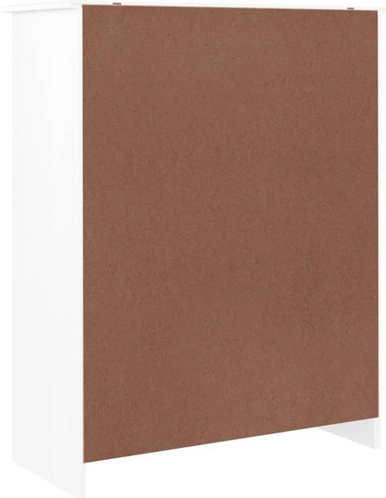 Image du produit VidaXL Belen (77 x 35 x 96 cm)