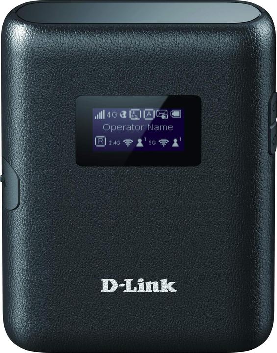 Immagine prodotto D-Link PWR-933