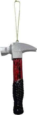 Image du produit IKO Sleepyhead Gnome h = 48cm (4 -pièce)