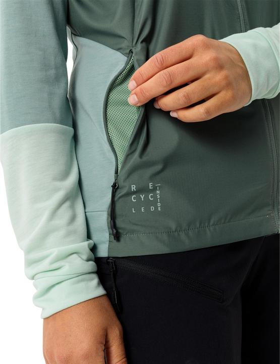 Produktbild Vaude Qimsa Mid Jacket (44)